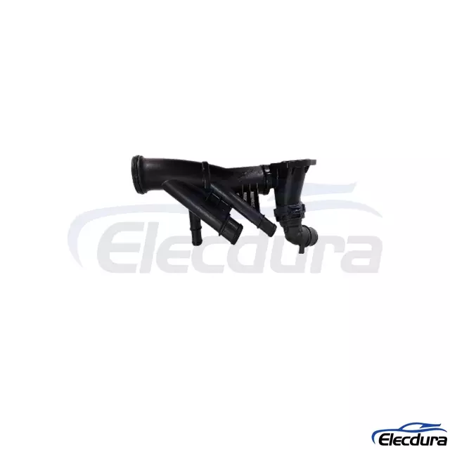 04L121026L Termostat lichid de racire motor pentru VW