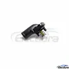 032121110L Termostato liquido refrigerante motore per VW