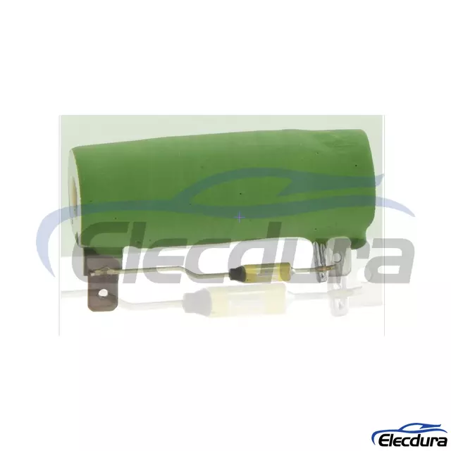 UCA99259 ตัวต้านทานมอเตอร์โบลเวอร์ - แทนที่ 1343938C2