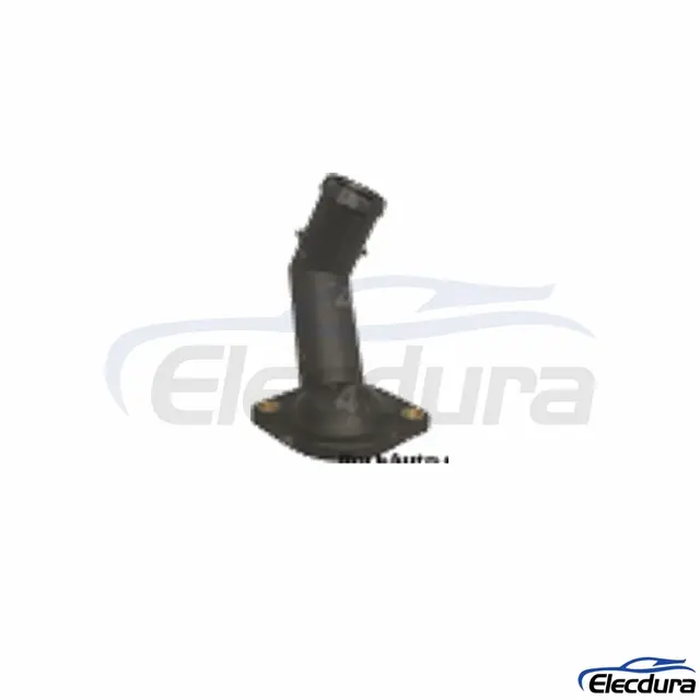 038121121D Termostat chladic&iacute; kapaliny motoru pro VW