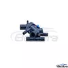7700112491 Termostat lichid de racire motor pentru RENAULT