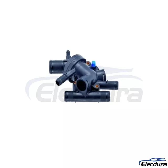 7700112491 Termostat chladic&iacute; kapaliny motoru pro RENAULT