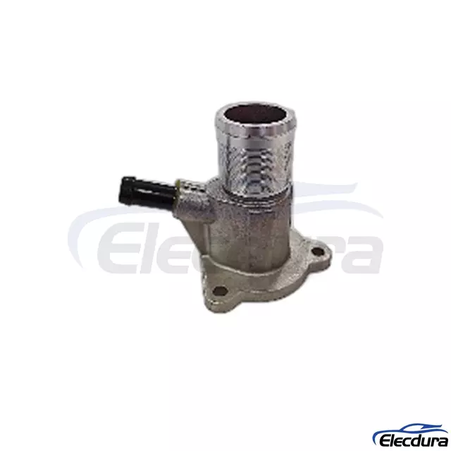 8200772985 Termostato del liquido di raffreddamento del motore per RENAULT