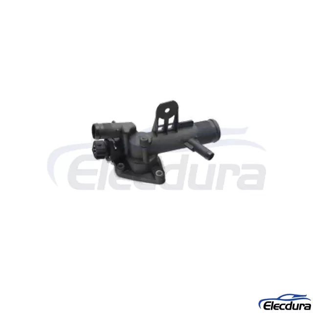 WT333-T01 Termostat chladic&iacute; kapaliny motoru pro RENAULT