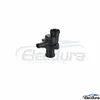 PEM10025 Motork&uuml;hlmittelthermostat f&uuml;r LAND ROVER