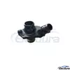 11518516203 Θερμοστάτης ψυκτικού κινητήρα για BMW