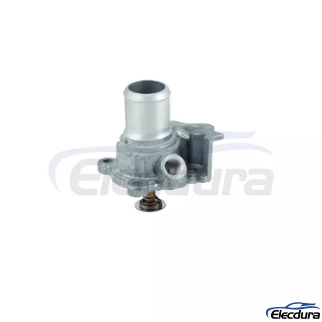 504017209 Motor hűtőfolyad&eacute;k termoszt&aacute;t FIAT