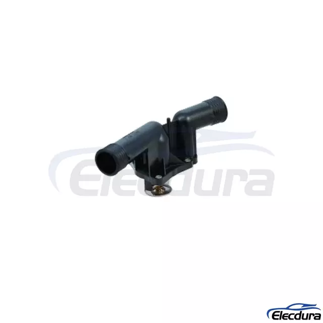 11531743017 Motork&uuml;hlmittelthermostat f&uuml;r BMW