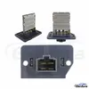 SW11369C Heater Modstand til bl&aelig;sermotor eftermarkedet engros udskiftning