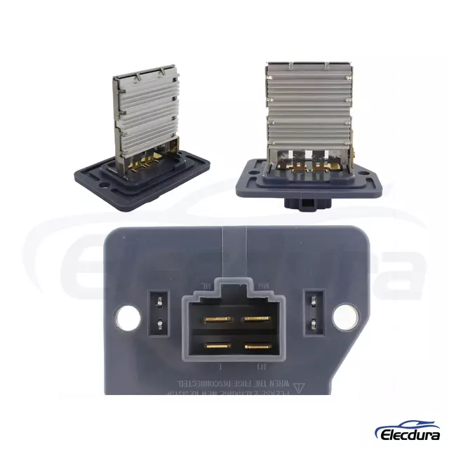 SW11369C ohř&iacute;vac&iacute; odpor motoru ventil&aacute;toru po velkoobchodn&iacute;m prodeji