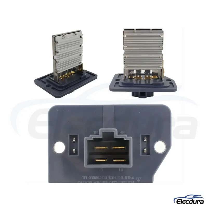 SW11369C Heater Modstand til bl&aelig;sermotor eftermarkedet engros udskiftning