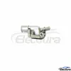 FIAT i&ccedil;in 7725918 Motor soğutma suyu termostatı