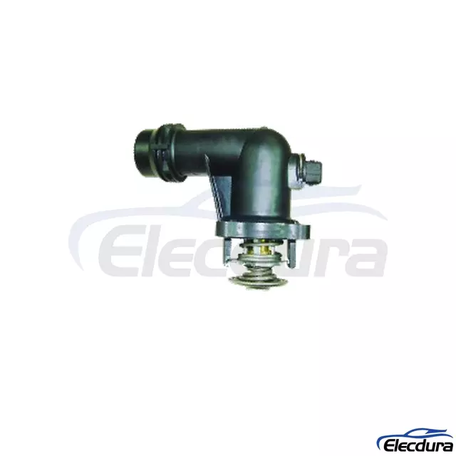 11531436042 Motor hűtőfolyad&eacute;k termoszt&aacute;t BMW-hez