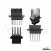 5061587AA Heater Resistor motor blower pengganti grosir purnajual