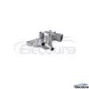 50010772 Motor hűtőfolyad&eacute;k termoszt&aacute;t FIAT