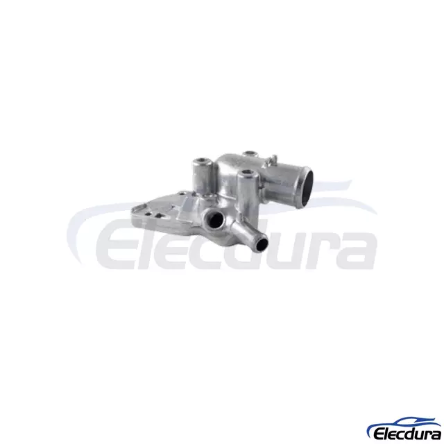 50010772 Motor hűtőfolyad&eacute;k termoszt&aacute;t FIAT