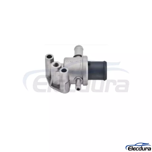 7729959 Motor hűtőfolyad&eacute;k termoszt&aacute;t FIAT