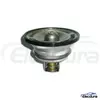 74 20 560 249 Termostat płynu chłodzącego silnika do RENAULT TRUCKS