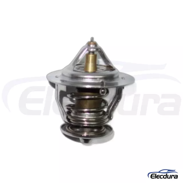 OK756-15-171C Motor hűtőfolyad&eacute;k termoszt&aacute;t Hyundaihoz