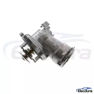 Termostato do l&iacute;quido refrigerante do motor 6422002315 para Mercedes-Benz