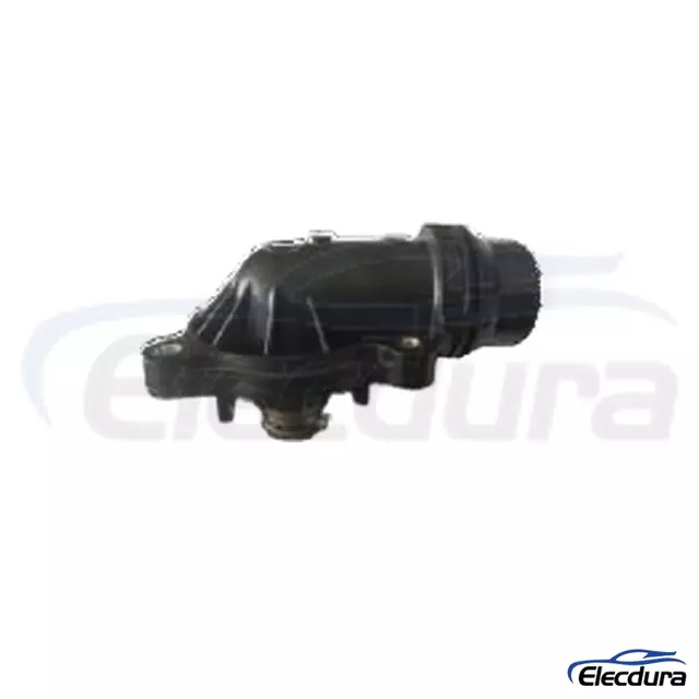 11 51 7 500 597 منظم حرارة سائل تبريد المحرك لسيارات BMW