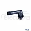11 53 1 739 752 Termostato liquido refrigerante motore per BMW