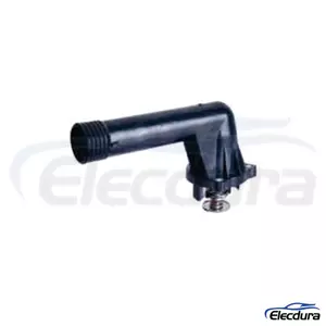 11 53 1 739 752 Termostat chladic&iacute; kapaliny motoru pro BMW