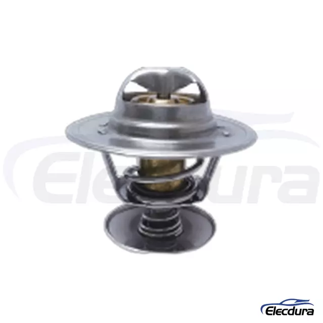 1 096 699 Termostato do l&iacute;quido refrigerante do motor para Ford 1.9L (96 kW / 130 HP)
