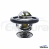 1 634 617 Termostato del refrigerante del motor para Ford 2.0L (96 kW/131 CV)