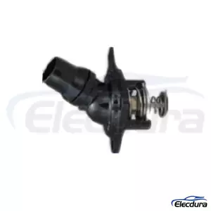 19301-RAA-A01 Termostat lichid de racire pentru Honda