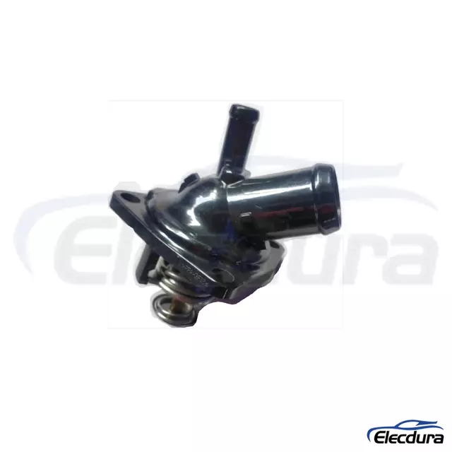 Acura 3.5L V6 i&ccedil;in 19315-5J2-A01 Motor Soğutma Suyu Termostatı