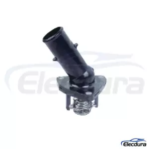 16031-31011 Motork&uuml;hlmittelthermostat f&uuml;r Toyota 3956 cc