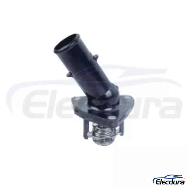16031-31011 Termostat lichid de răcire pentru Toyota 3956 cc