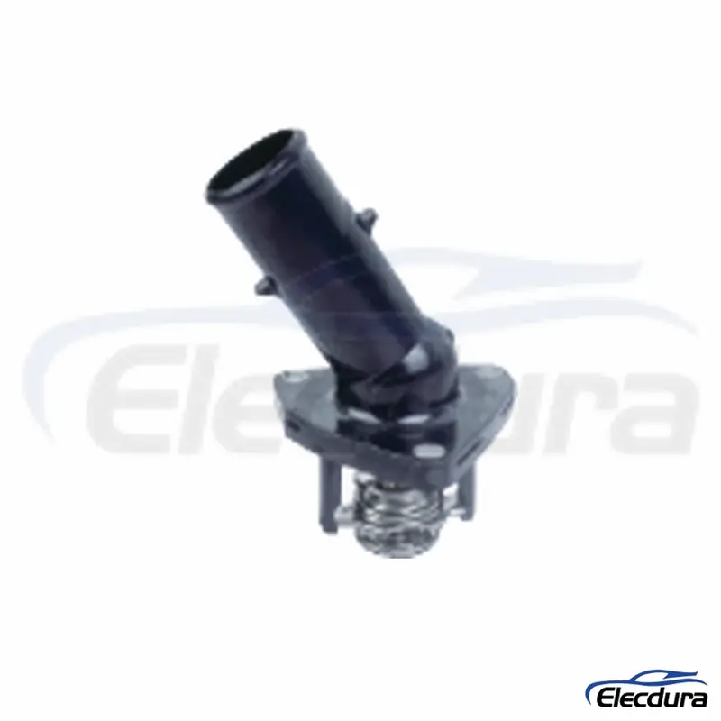 16031-31011 Motorhűtőfolyad&eacute;k-termoszt&aacute;t Toyota 3956 ccm