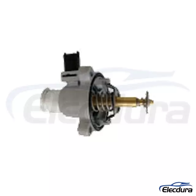 D4G15B-1306110 Termostat chladic&iacute; kapaliny motoru pro Chery 1.5L D4G15B