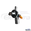 1306010-A02-AA Changan i&ccedil;in Motor Soğutma Suyu Termostatı