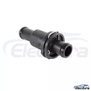 1K0 121 113A motor hűtőfolyad&eacute;k termoszt&aacute;t AUDI-hoz