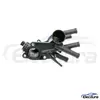 032 121 111A Termostat Pendingin Mesin untuk VW 1,4L (44 kW / 60 HP)