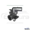 1126704 Motork&uuml;hlmittelthermostat f&uuml;r Ford 2.0L (66 kW / 90 PS)
