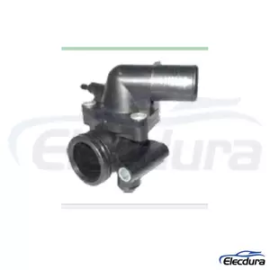 1126704 Termostat płynu chłodzącego silnika do Forda 2.0L (66 kW / 90 KM)