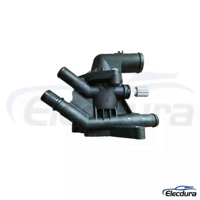 Ford 1.0L i&ccedil;in CM5G-9K478-GA Motor Soğutma Suyu Termostatı