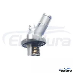 25201447 Termostat chladic&iacute; kapaliny motoru pro Chevrolet