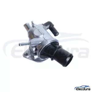 60 653 946 Termostat Pendingin Mesin untuk Alfa Romeo