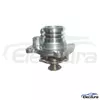 1338004 オペル 1.2L (55 kW / 75 HP) 用エンジン冷却サーモスタット