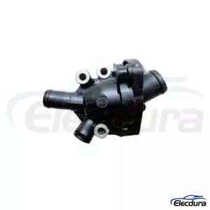 31319606 Motor hűtőfolyad&eacute;k termoszt&aacute;t Volvohoz