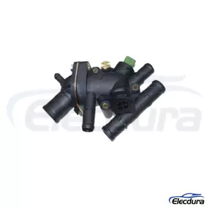 77 01 474 248 Θερμοστάτης ψυκτικού κινητήρα για Renault
