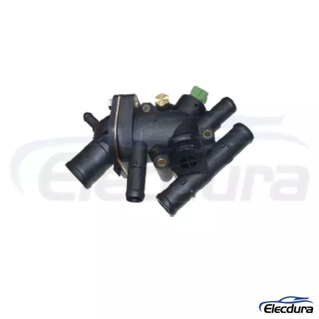 77 01 474 248 Θερμοστάτης ψυκτικού κινητήρα για Renault