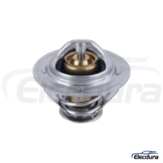 77 01 026 647 Termostat chladic&iacute; kapaliny pro Renault 2.8L