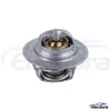 1 635 905 Termostato do l&iacute;quido refrigerante do motor para Ford 1.7L (55 kW / 75 HP)