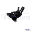 KK3Q-9K478-BA Termostat chladic&iacute; kapaliny motoru pro Ford
